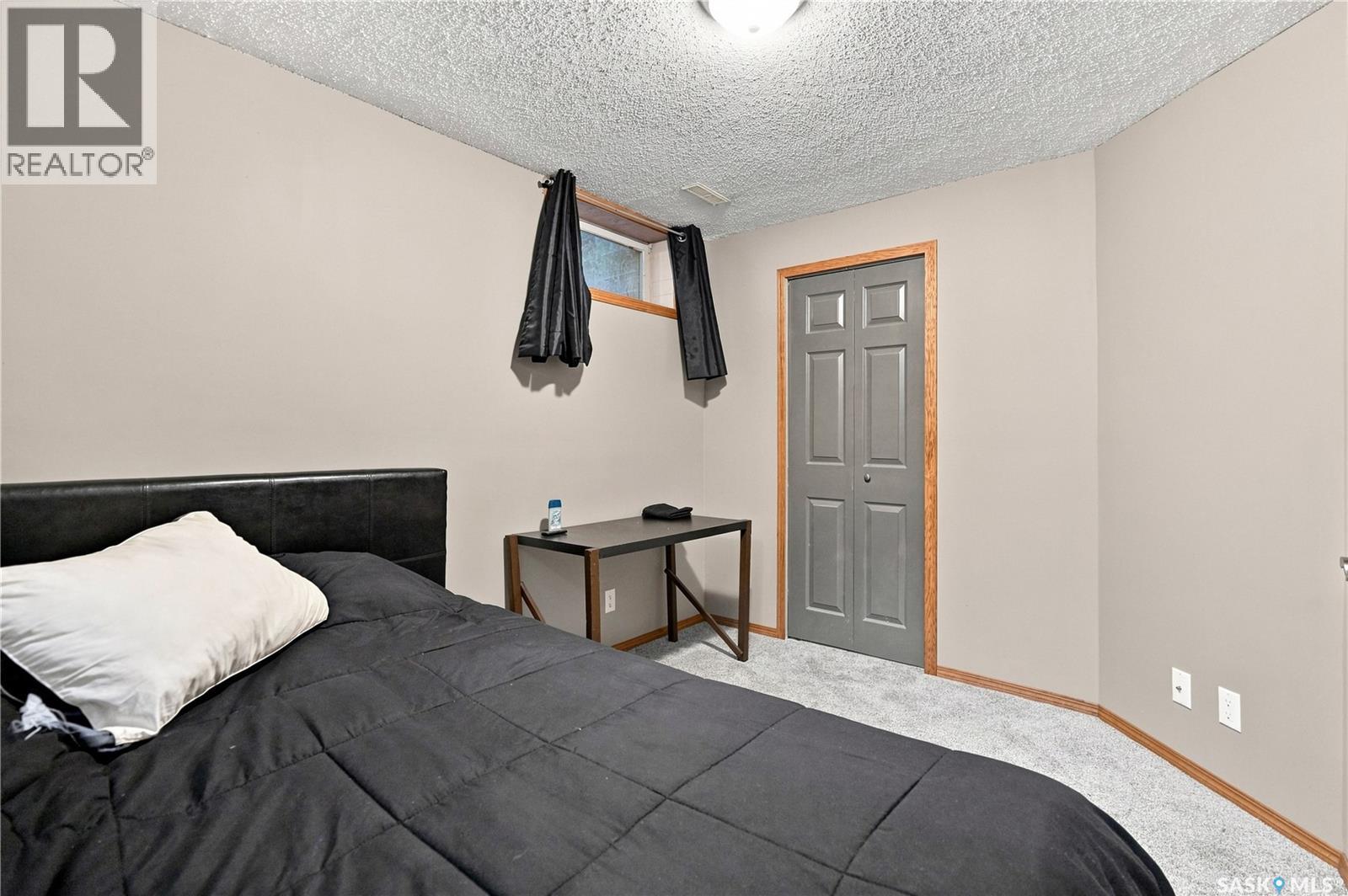 1409 Duffield Street W, Moose Jaw, Saskatchewan  S6H 5K5 - Photo 28 - SK044695