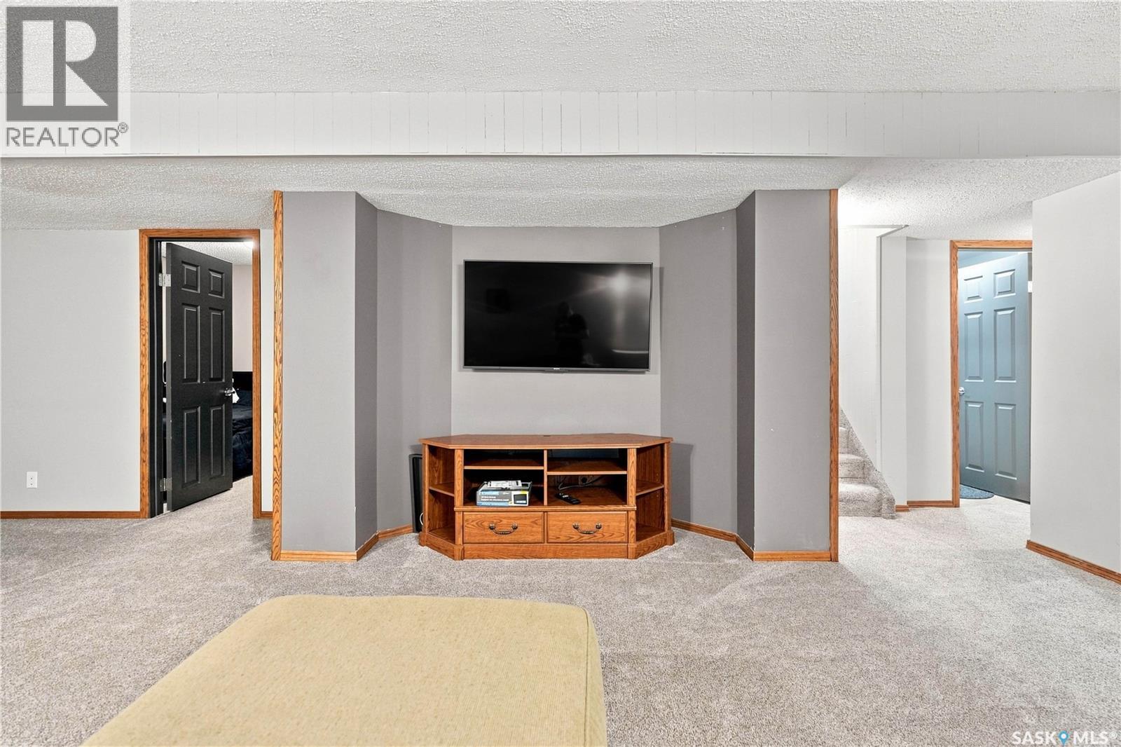 1409 Duffield Street W, Moose Jaw, Saskatchewan  S6H 5K5 - Photo 24 - SK044695