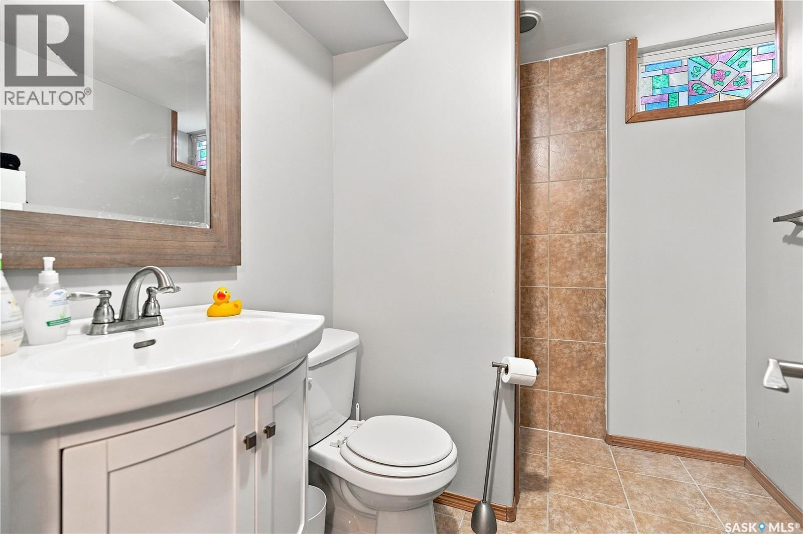 1409 Duffield Street W, Moose Jaw, Saskatchewan  S6H 5K5 - Photo 29 - SK044695