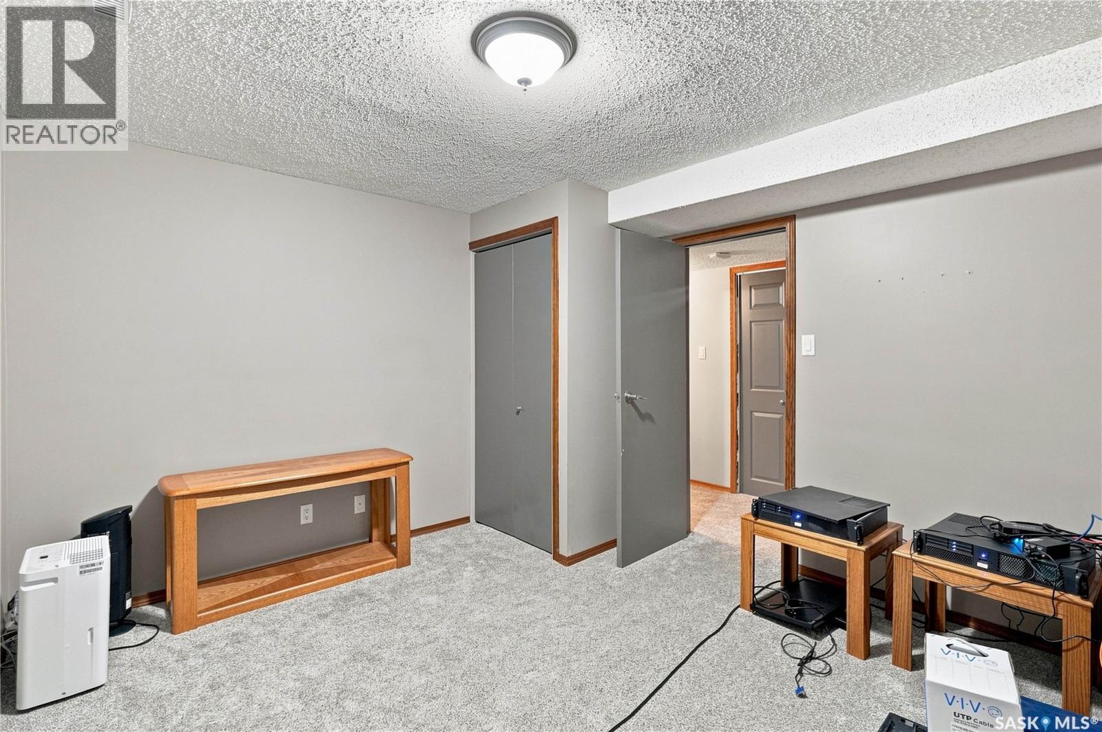 1409 Duffield Street W, Moose Jaw, Saskatchewan  S6H 5K5 - Photo 26 - SK044695