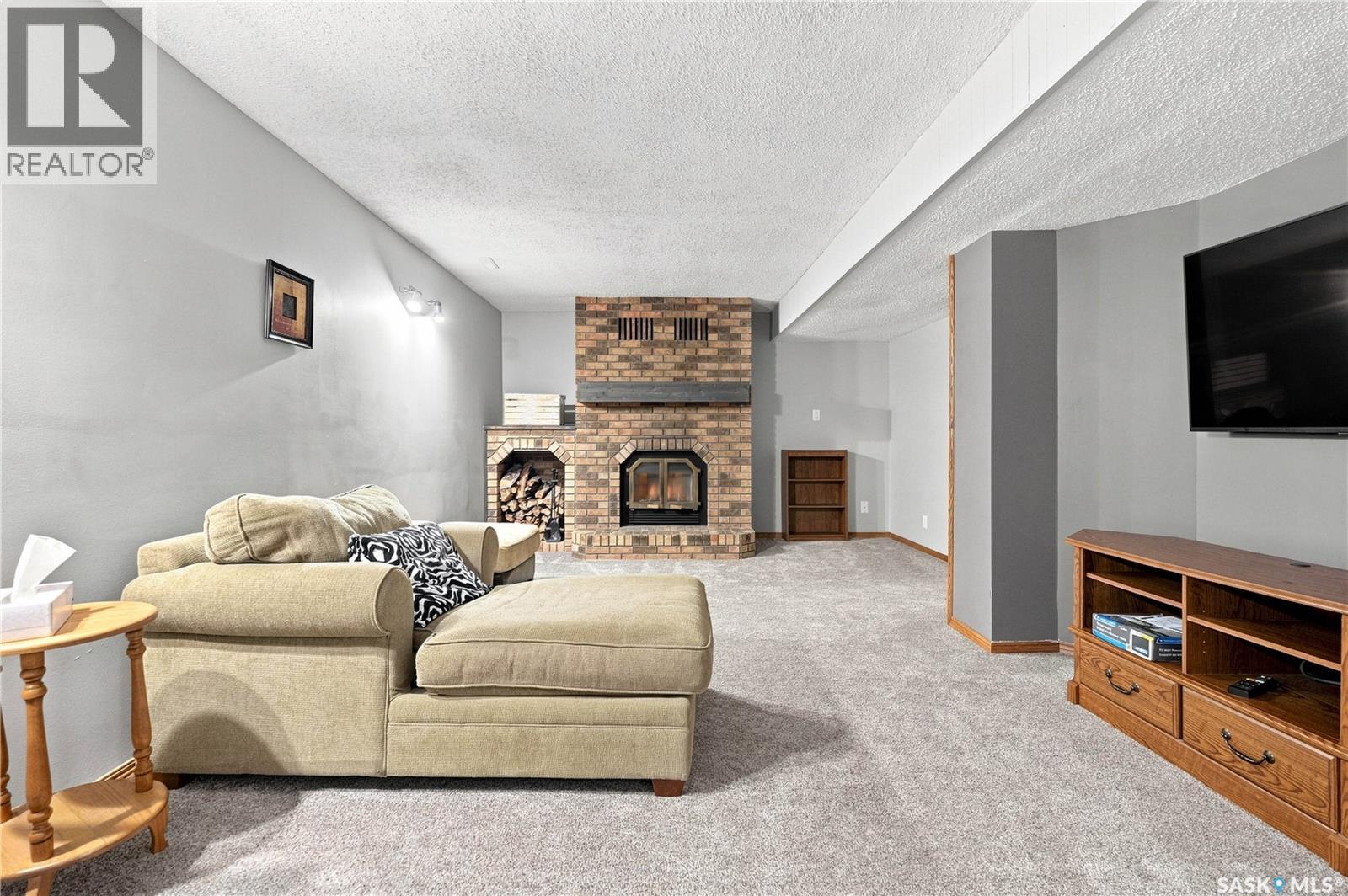 1409 Duffield Street W, Moose Jaw, Saskatchewan  S6H 5K5 - Photo 21 - SK044695