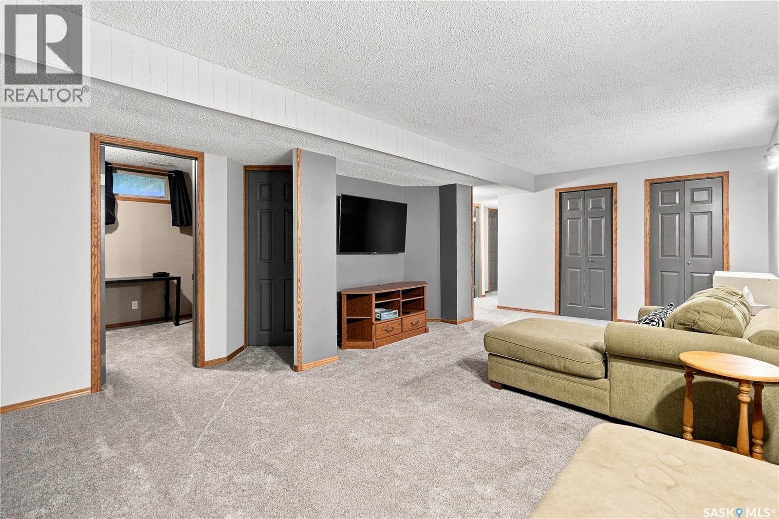1409 Duffield Street W, Moose Jaw, Saskatchewan  S6H 5K5 - Photo 23 - SK044695