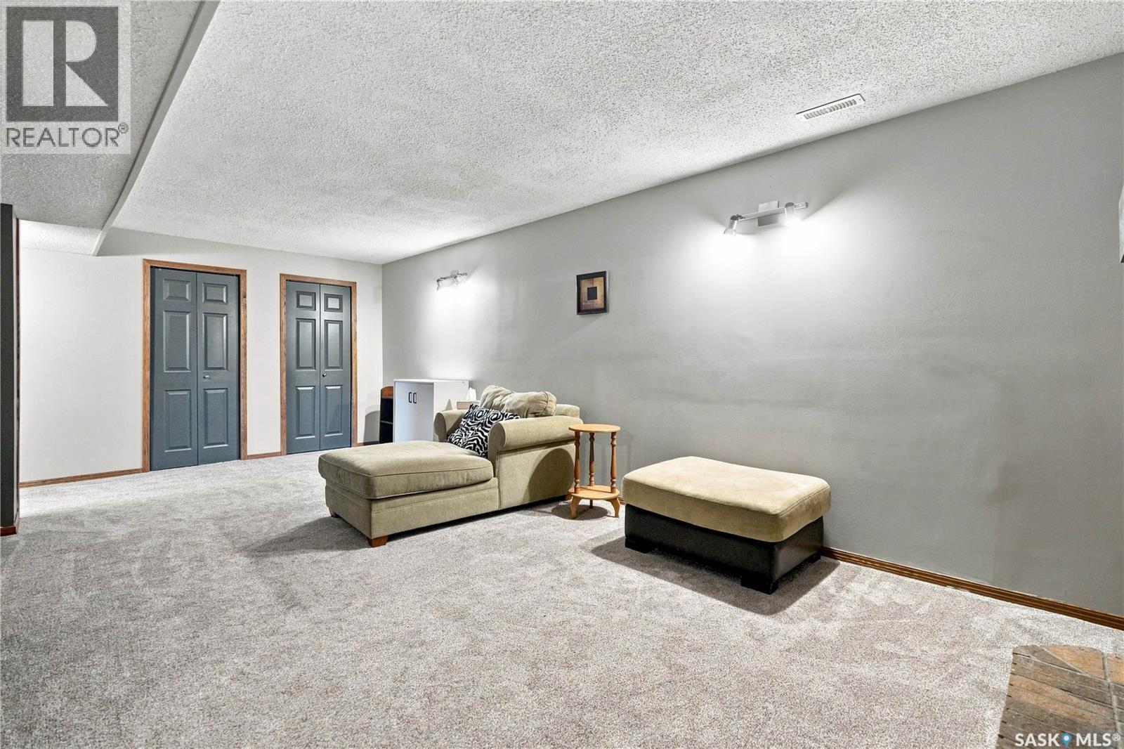 1409 Duffield Street W, Moose Jaw, Saskatchewan  S6H 5K5 - Photo 25 - SK044695