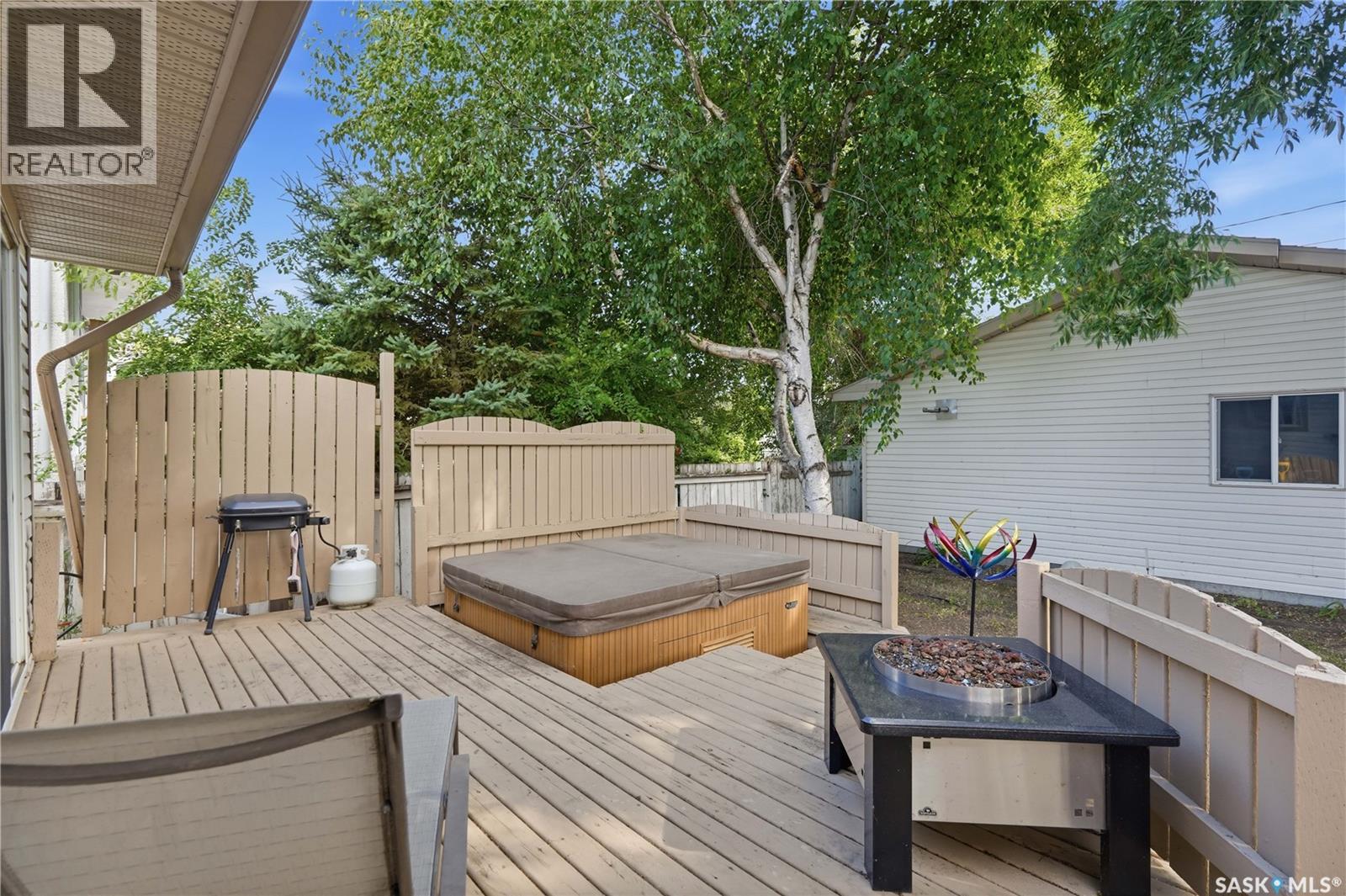 1409 Duffield Street W, Moose Jaw, Saskatchewan  S6H 5K5 - Photo 34 - SK044695