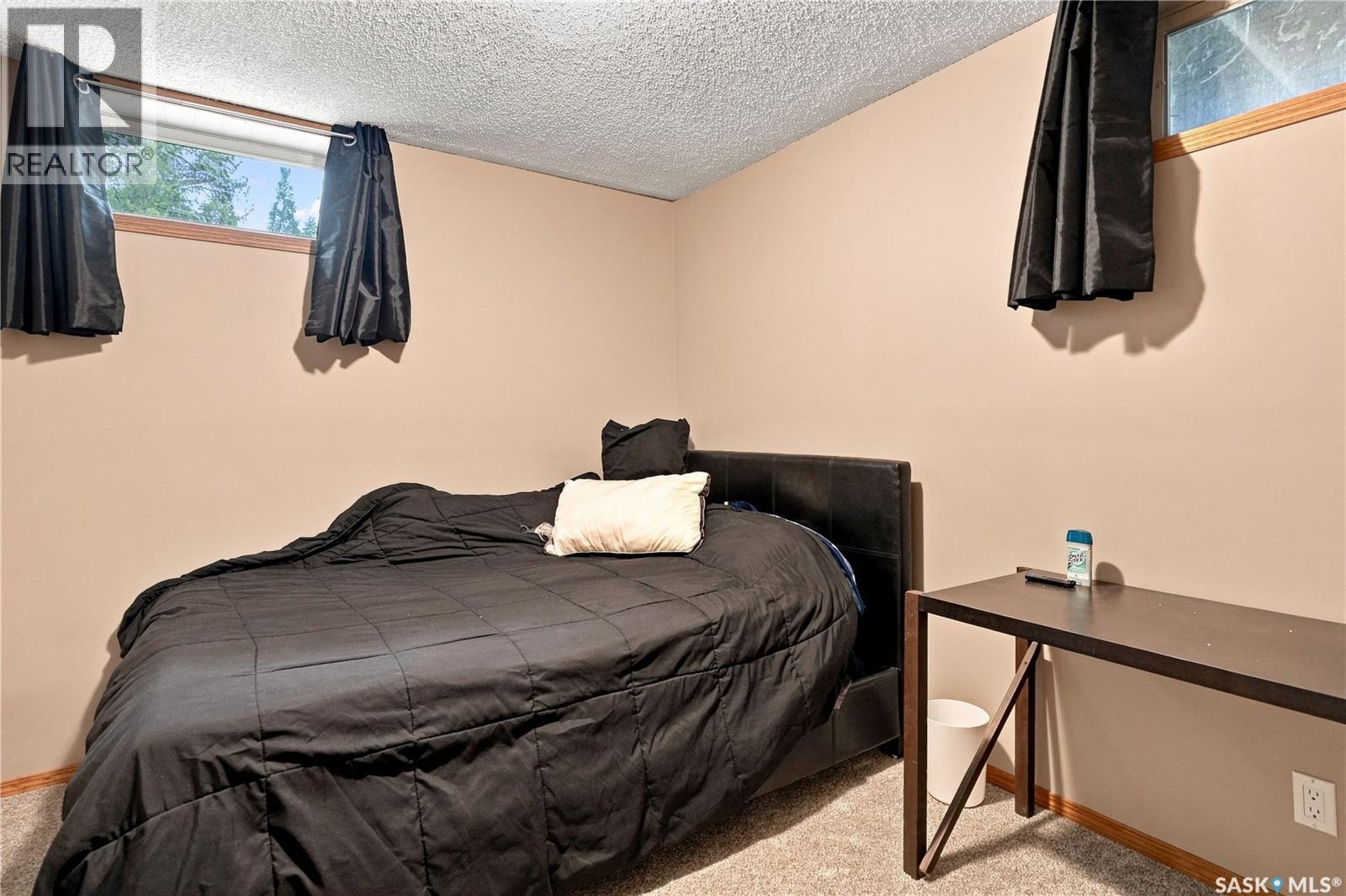 1409 Duffield Street W, Moose Jaw, Saskatchewan  S6H 5K5 - Photo 27 - SK044695