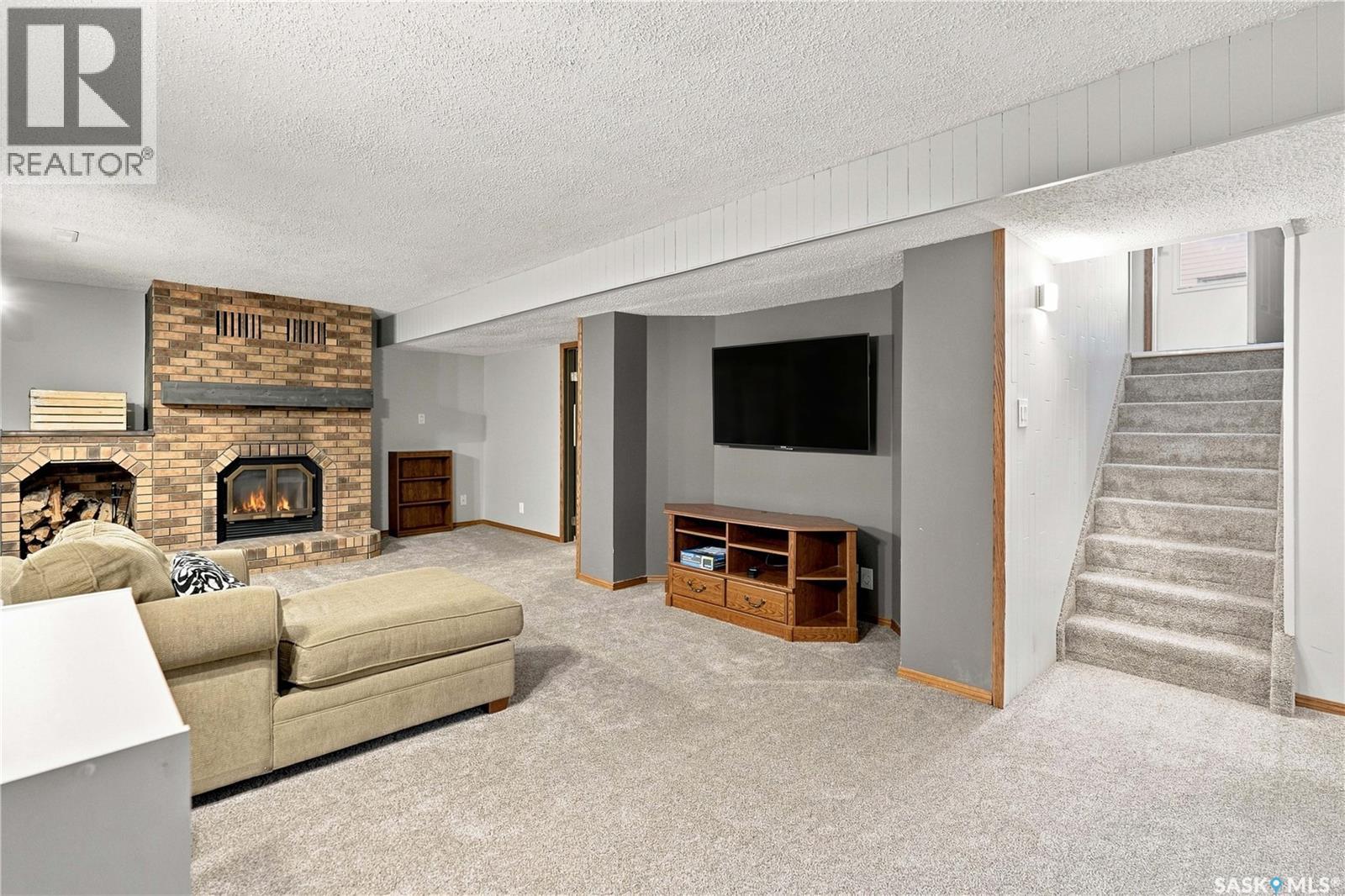 1409 Duffield Street W, Moose Jaw, Saskatchewan  S6H 5K5 - Photo 22 - SK044695