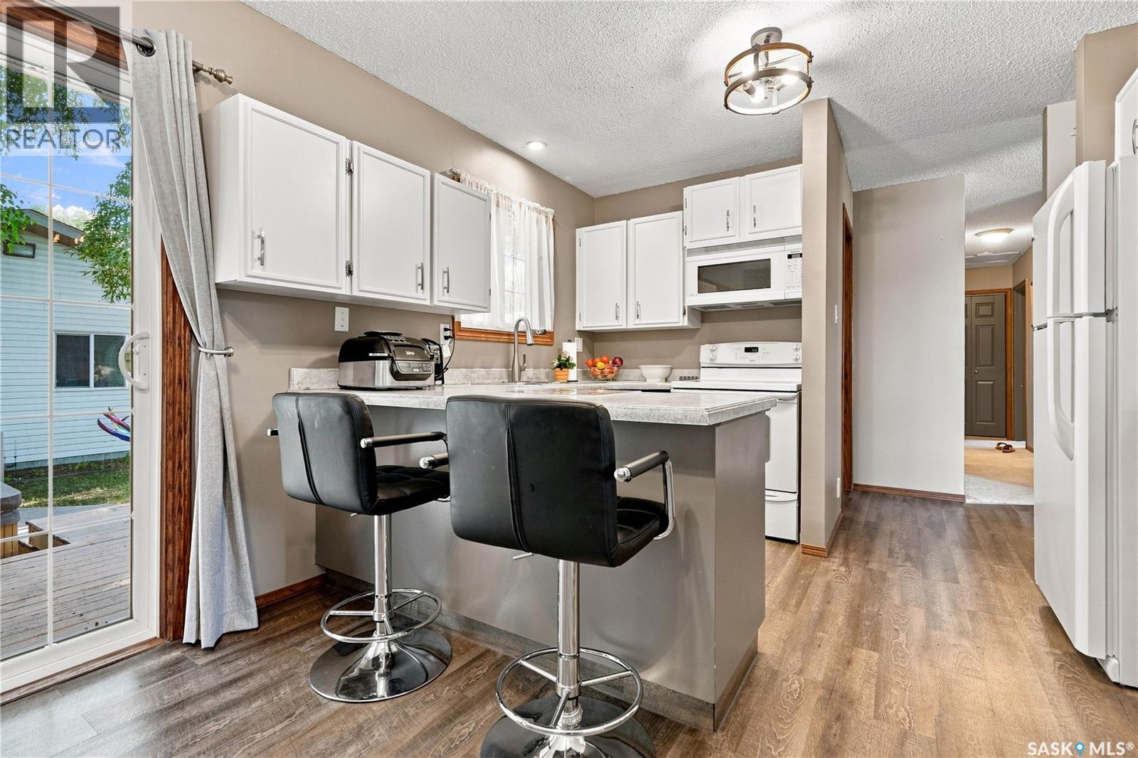1409 Duffield Street W, Moose Jaw, Saskatchewan  S6H 5K5 - Photo 10 - SK044695