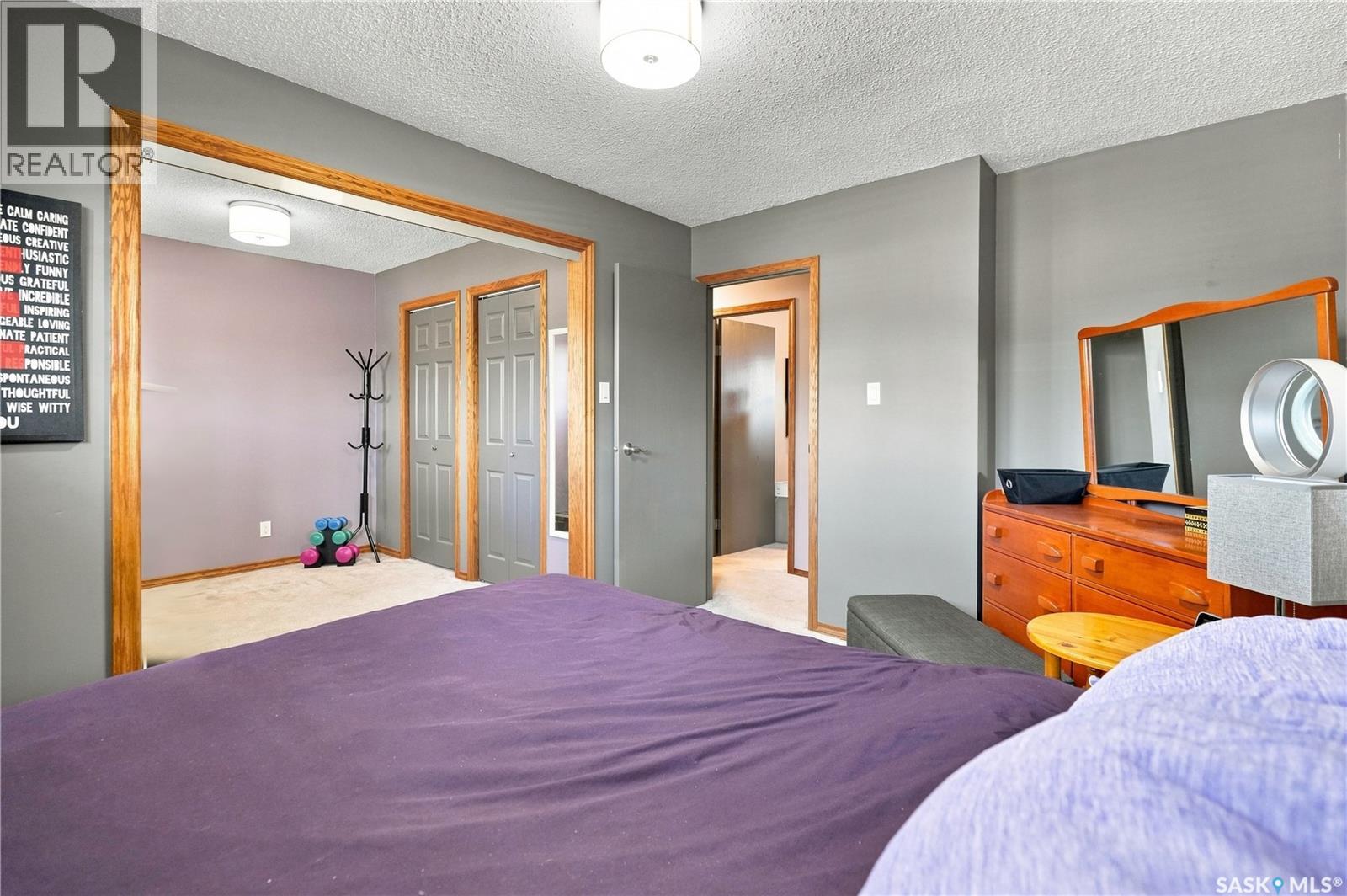 1409 Duffield Street W, Moose Jaw, Saskatchewan  S6H 5K5 - Photo 15 - SK044695