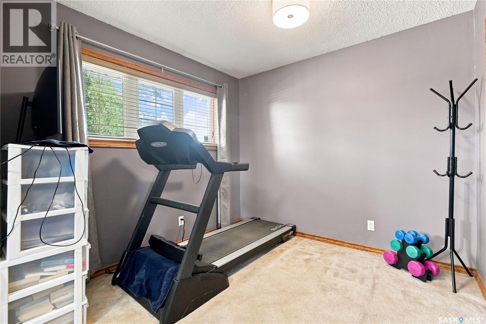 1409 Duffield Street W, Moose Jaw, Saskatchewan  S6H 5K5 - Photo 16 - SK044695