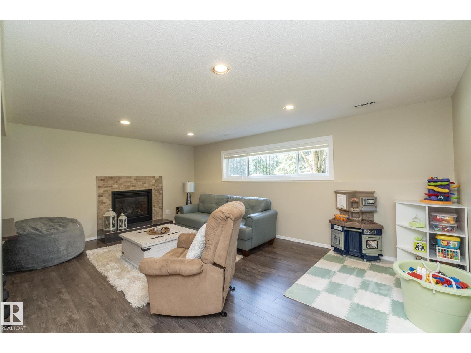 picture 37