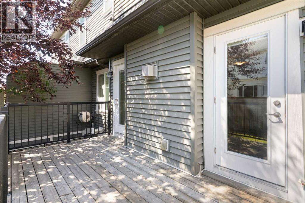 143 Cooperswood Place SW, Airdrie, Alberta  T4B 3Y7 - Photo 13 - A2334651