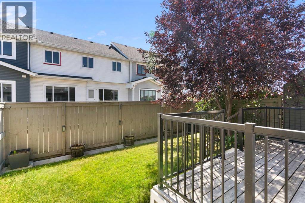 143 Cooperswood Place SW, Airdrie, Alberta  T4B 3Y7 - Photo 14 - A2334651