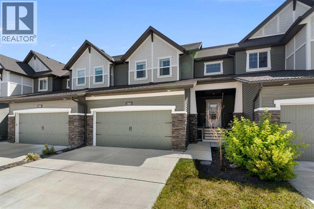 143 Cooperswood Place SW, Airdrie, Alberta  T4B 3Y7 - Photo 31 - A2334651
