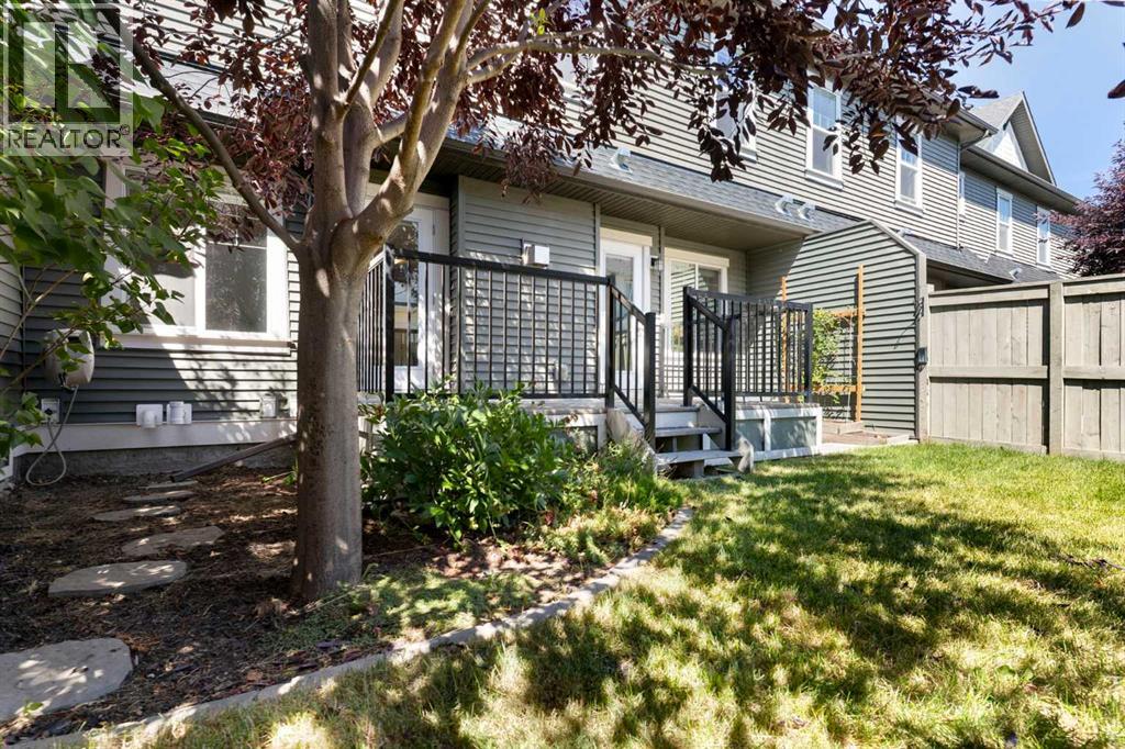 143 Cooperswood Place SW, Airdrie, Alberta  T4B 3Y7 - Photo 16 - A2334651