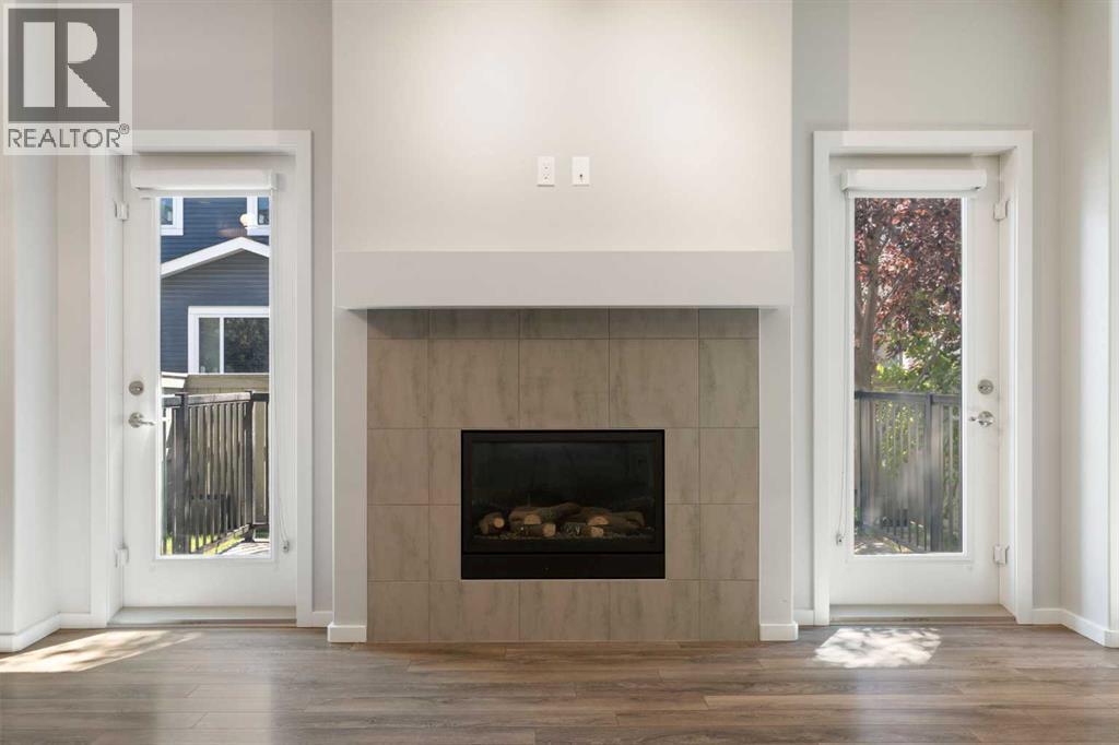 143 Cooperswood Place SW, Airdrie, Alberta  T4B 3Y7 - Photo 11 - A2334651