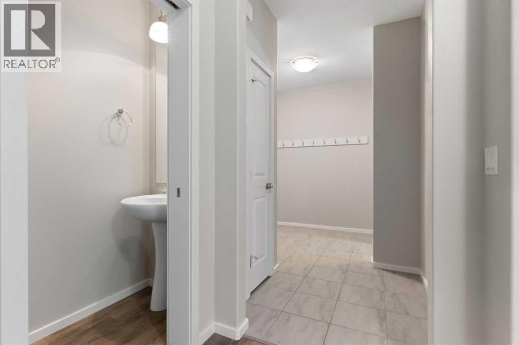 143 Cooperswood Place SW, Airdrie, Alberta  T4B 3Y7 - Photo 21 - A2334651