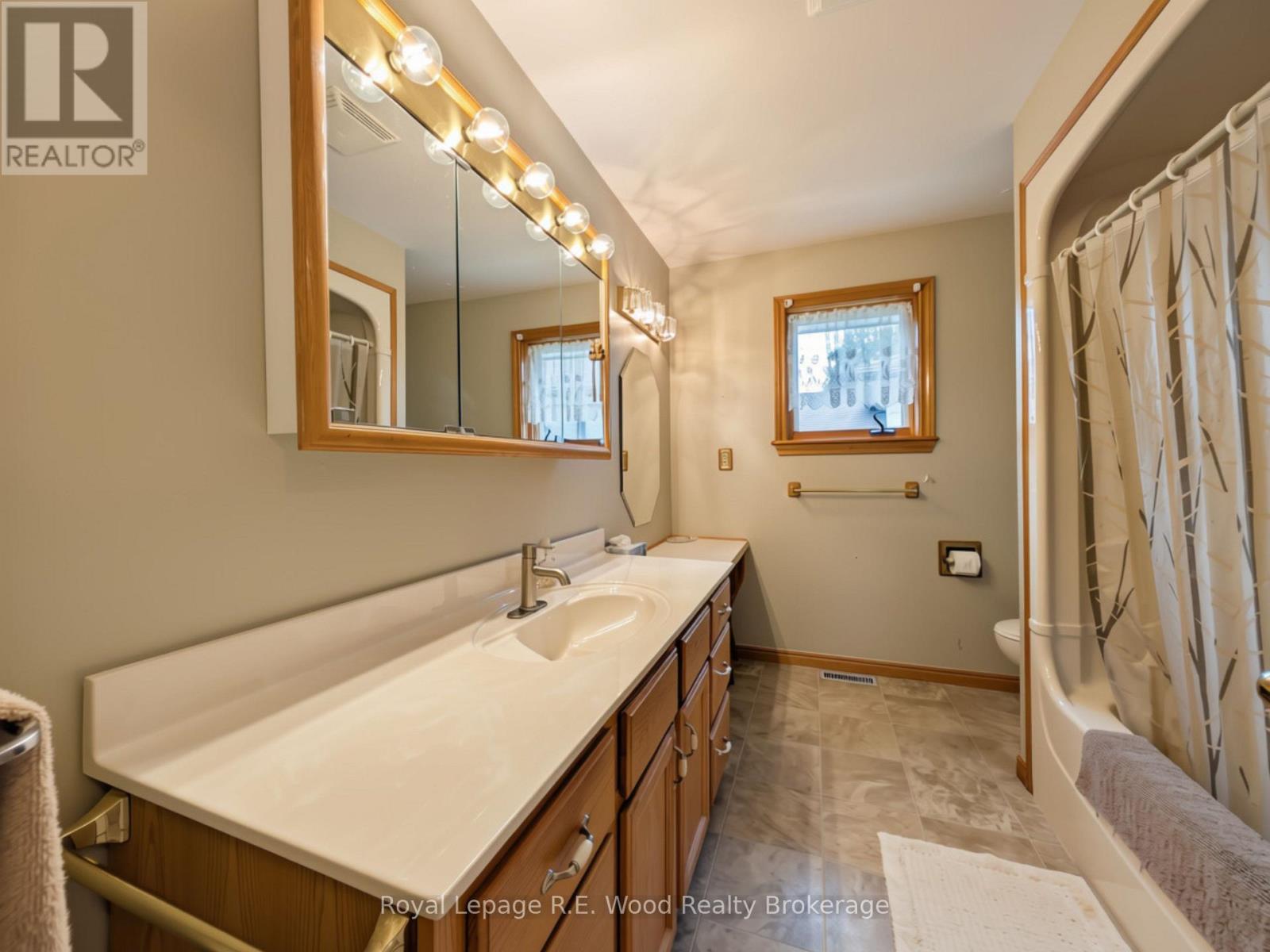 48 Allen Street, Tillsonburg, Ontario N4G 4X8 - Photo 11 - X13631350