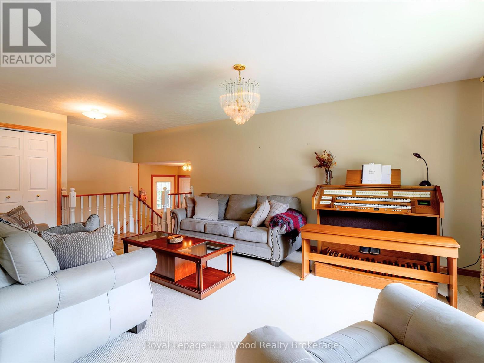 48 Allen Street, Tillsonburg, Ontario N4G 4X8 - Photo 5 - X13631350