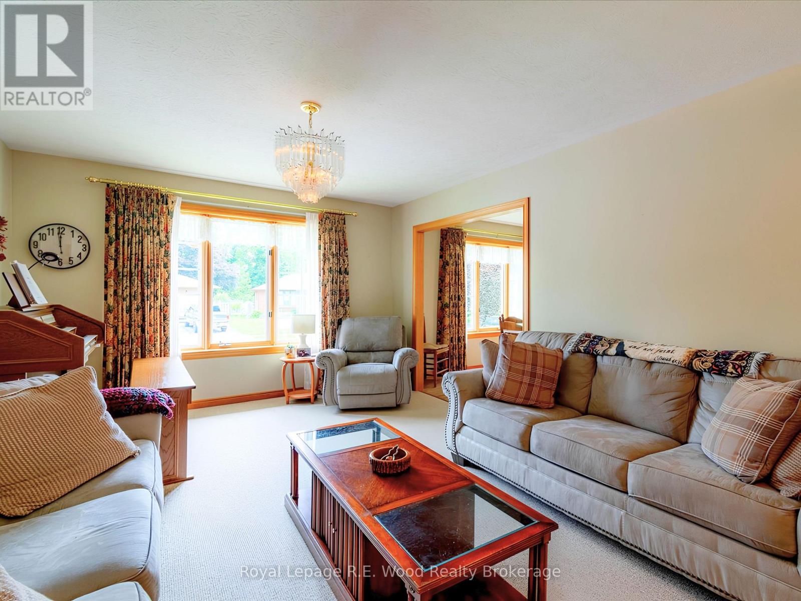 48 Allen Street, Tillsonburg, Ontario N4G 4X8 - Photo 6 - X13631350