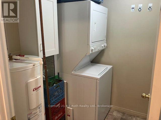 207 - 125 Bond Street, Orillia, Ontario  L3V 1J7 - Photo 11 - S13651858