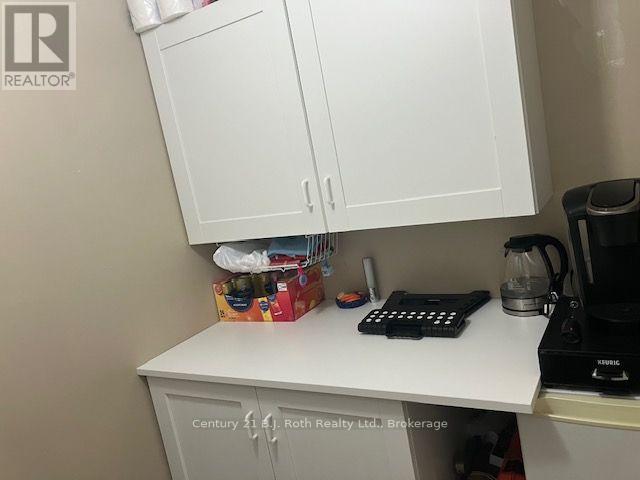 207 - 125 Bond Street, Orillia, Ontario  L3V 1J7 - Photo 12 - S13651858