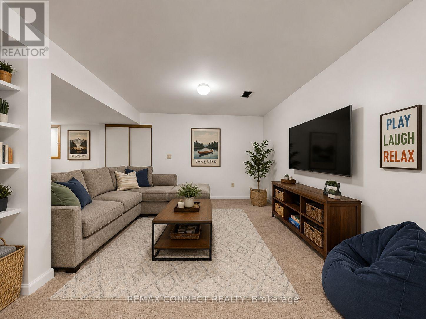 60 Starspray Boulevard, Toronto, Ontario  M1C 4P3 - Photo 36 - E13606096