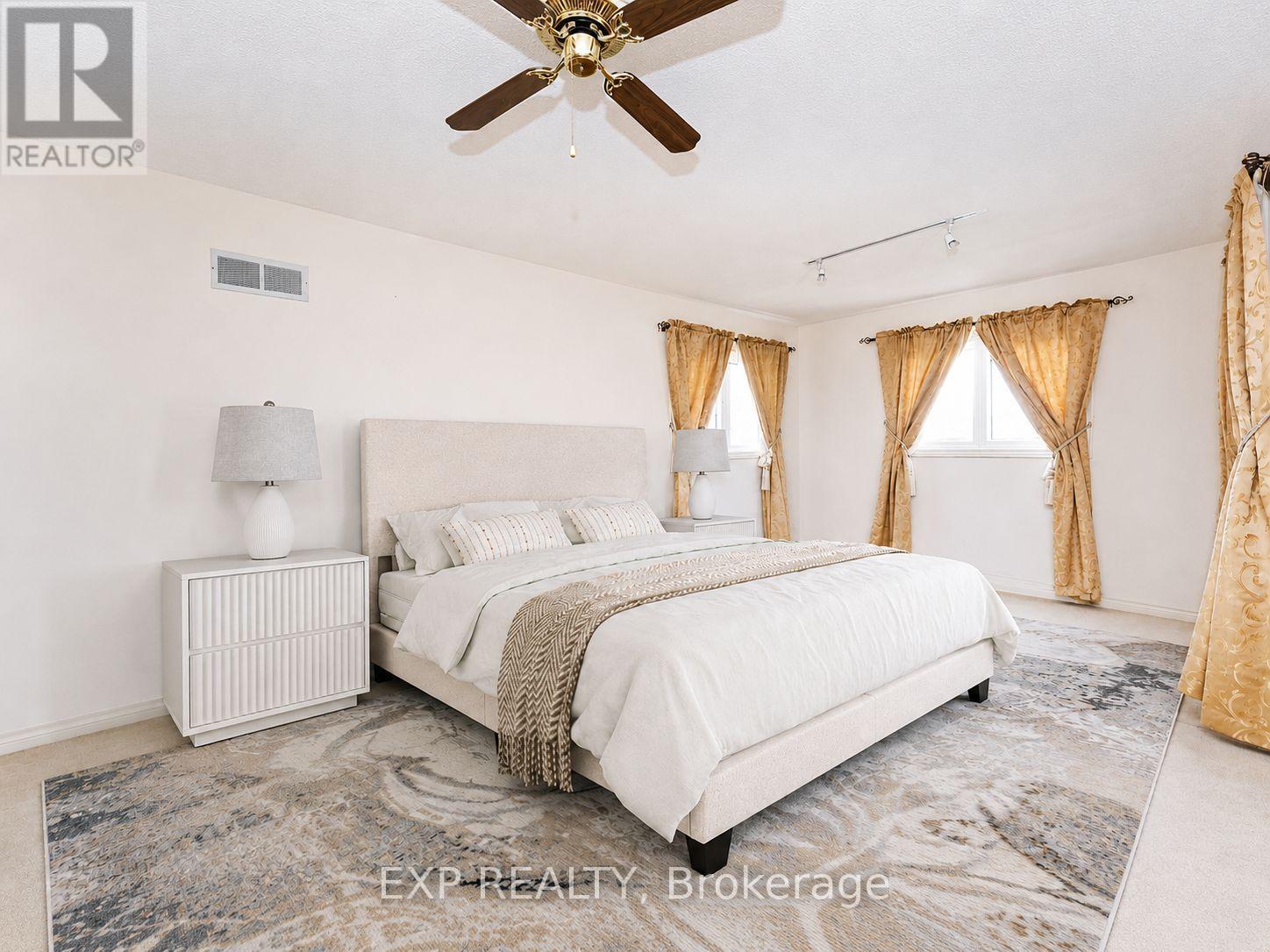 5 Hyde Park Drive, Richmond Hill, Ontario  L4B 1V3 - Photo 13 - N13645590