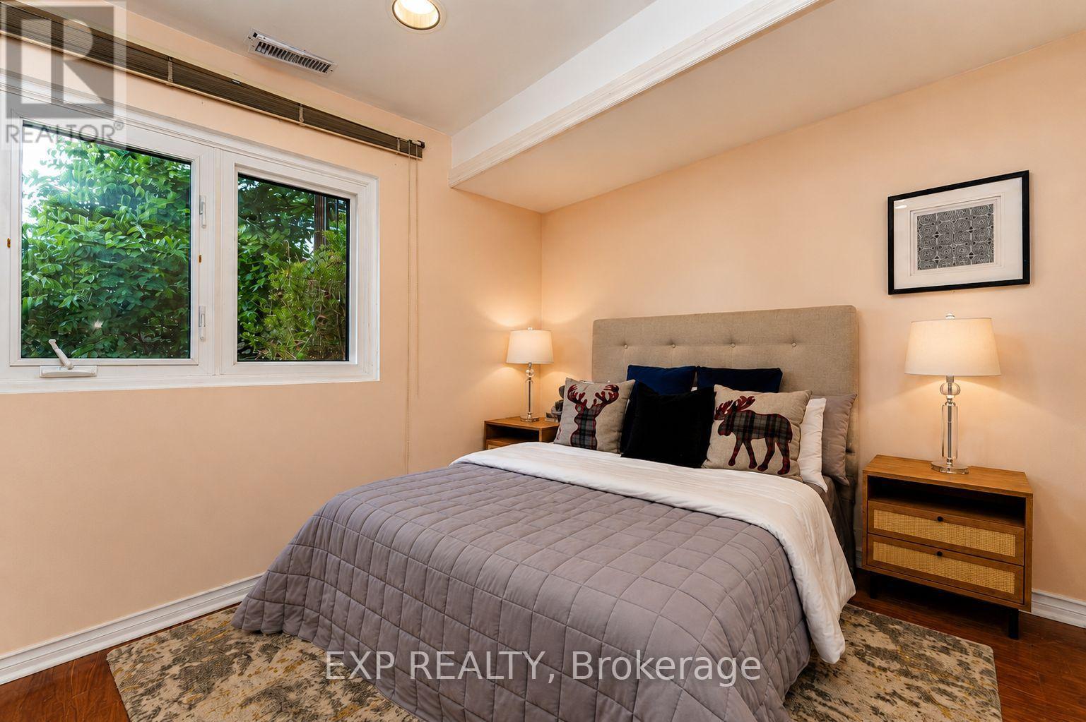 5 Hyde Park Drive, Richmond Hill, Ontario  L4B 1V3 - Photo 25 - N13645590