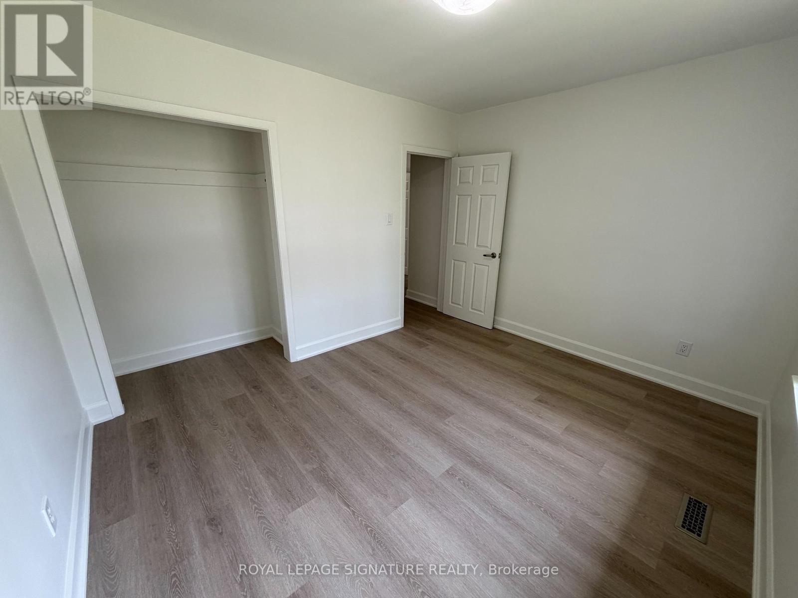 834 Mississauga Valley Boulevard, Mississauga, Ontario  L5A 1Z8 - Photo 13 - W13650102