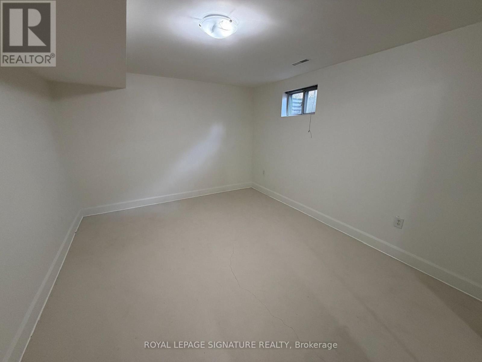 834 Mississauga Valley Boulevard, Mississauga, Ontario  L5A 1Z8 - Photo 18 - W13650102