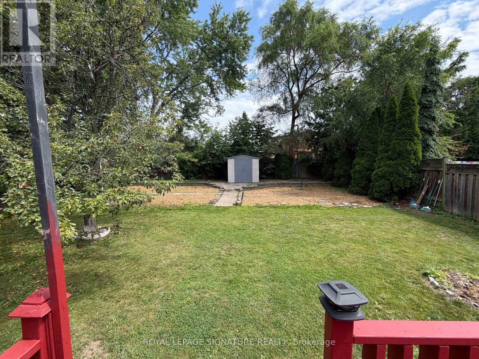 834 Mississauga Valley Boulevard, Mississauga, Ontario  L5A 1Z8 - Photo 11 - W13650102