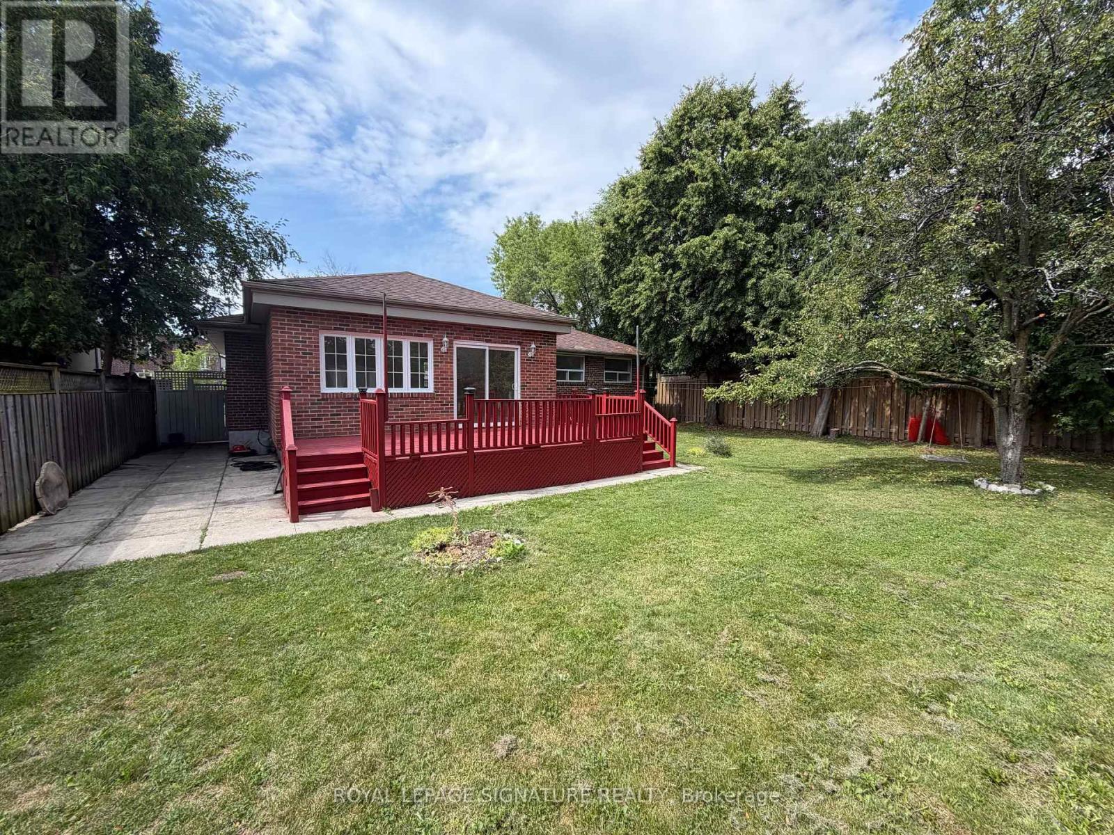 834 Mississauga Valley Boulevard, Mississauga, Ontario  L5A 1Z8 - Photo 15 - W13650102