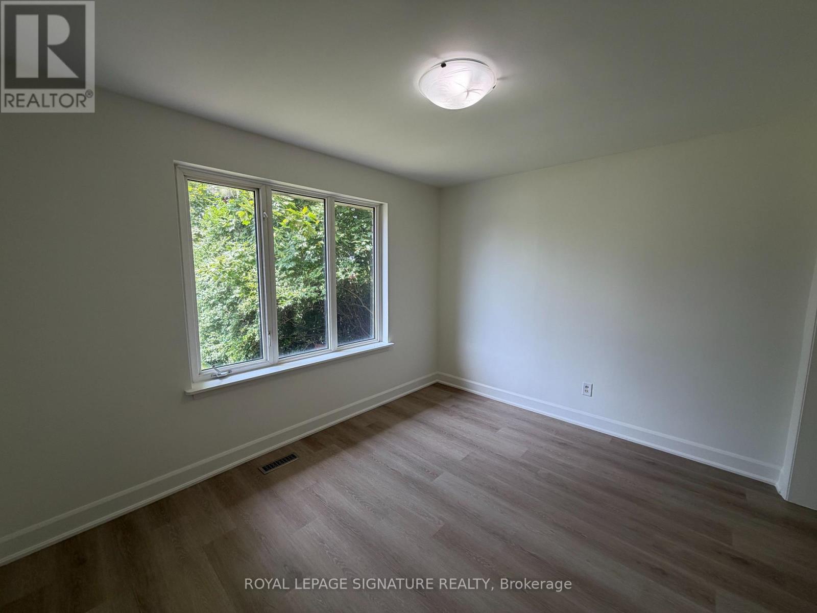 834 Mississauga Valley Boulevard, Mississauga, Ontario  L5A 1Z8 - Photo 17 - W13650102