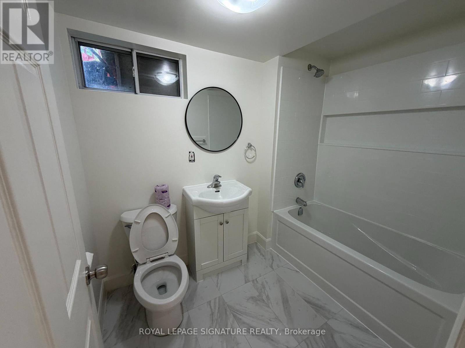 834 Mississauga Valley Boulevard, Mississauga, Ontario  L5A 1Z8 - Photo 9 - W13650102