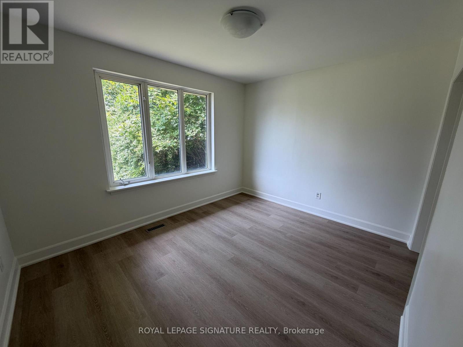 834 Mississauga Valley Boulevard, Mississauga, Ontario  L5A 1Z8 - Photo 10 - W13650102