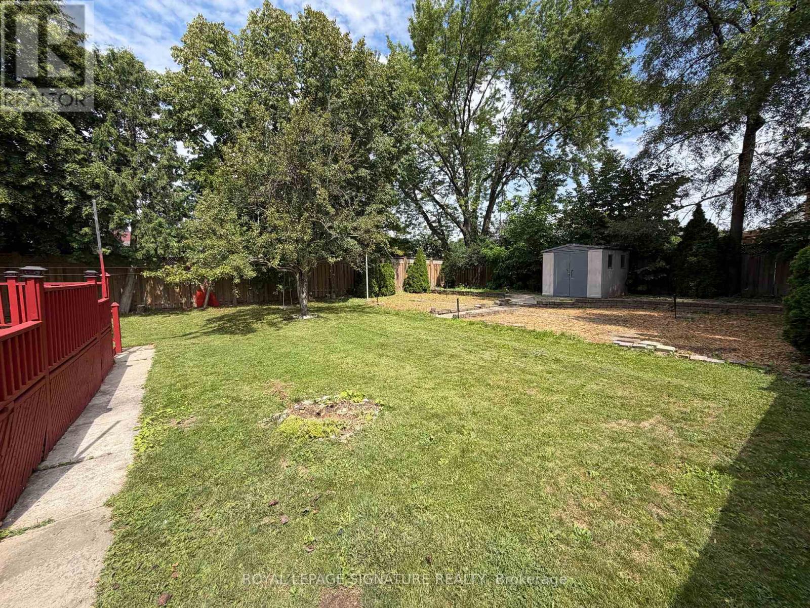 834 Mississauga Valley Boulevard, Mississauga, Ontario  L5A 1Z8 - Photo 14 - W13650102
