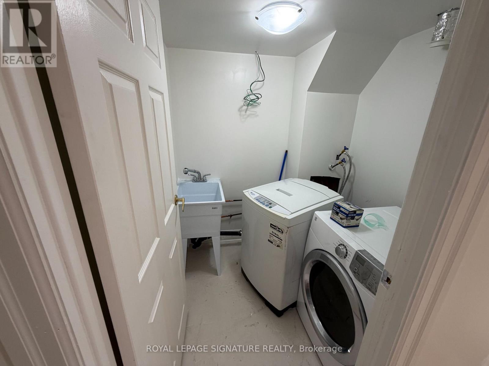 834 Mississauga Valley Boulevard, Mississauga, Ontario  L5A 1Z8 - Photo 20 - W13650102