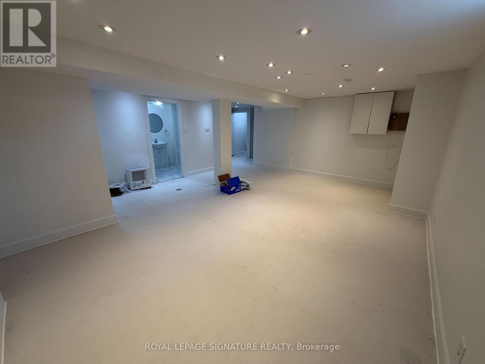 834 Mississauga Valley Boulevard, Mississauga, Ontario  L5A 1Z8 - Photo 19 - W13650102