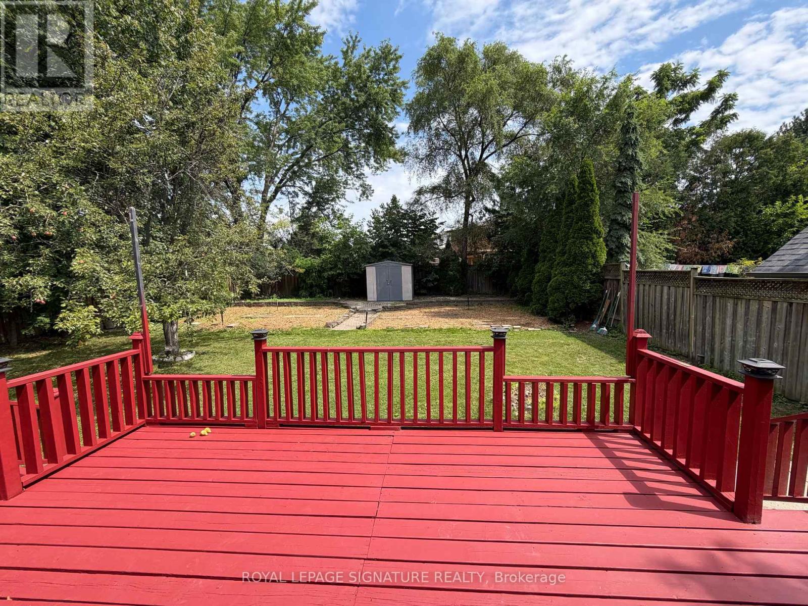834 Mississauga Valley Boulevard, Mississauga, Ontario  L5A 1Z8 - Photo 12 - W13650102
