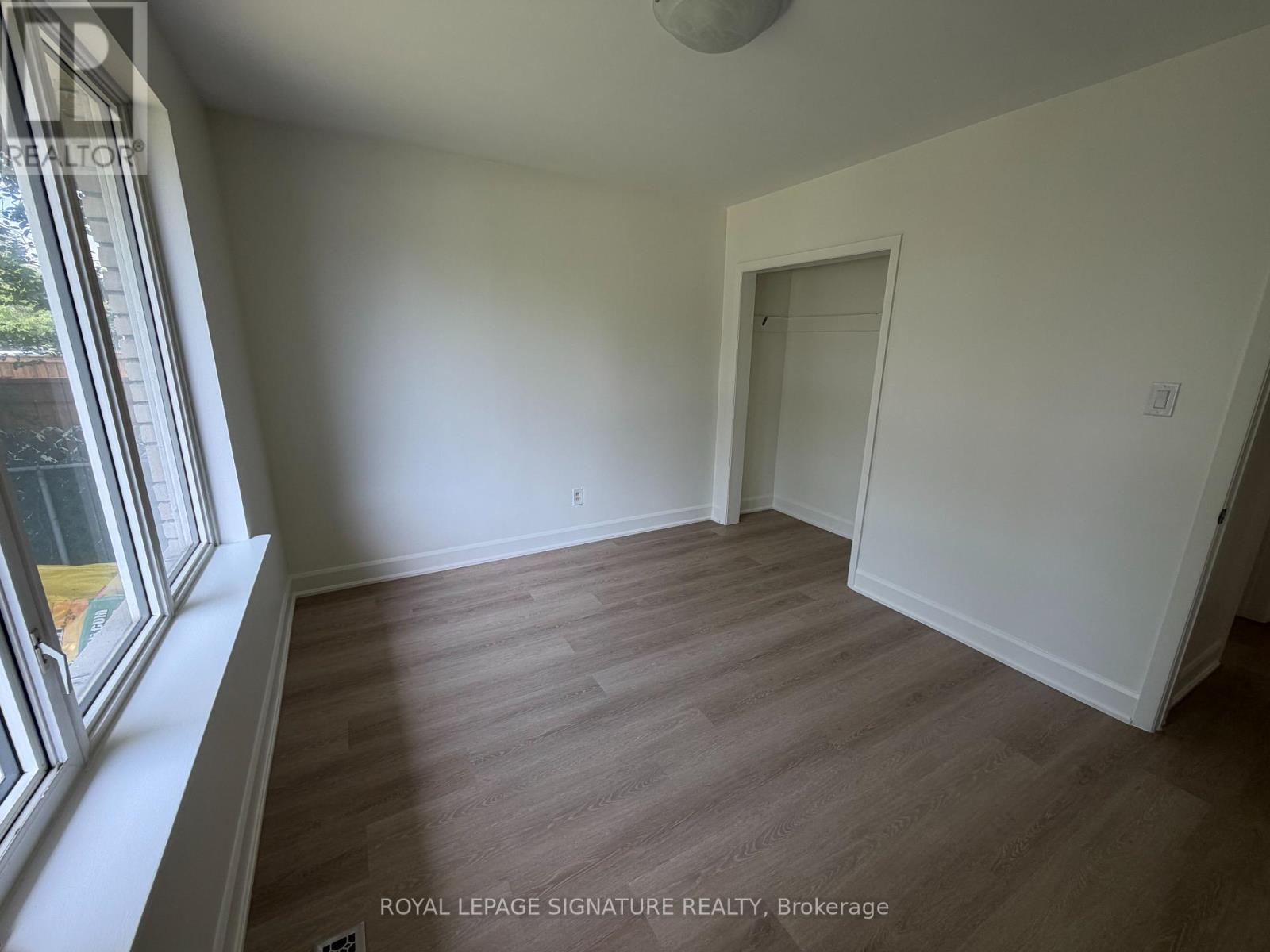 834 Mississauga Valley Boulevard, Mississauga, Ontario  L5A 1Z8 - Photo 8 - W13650102