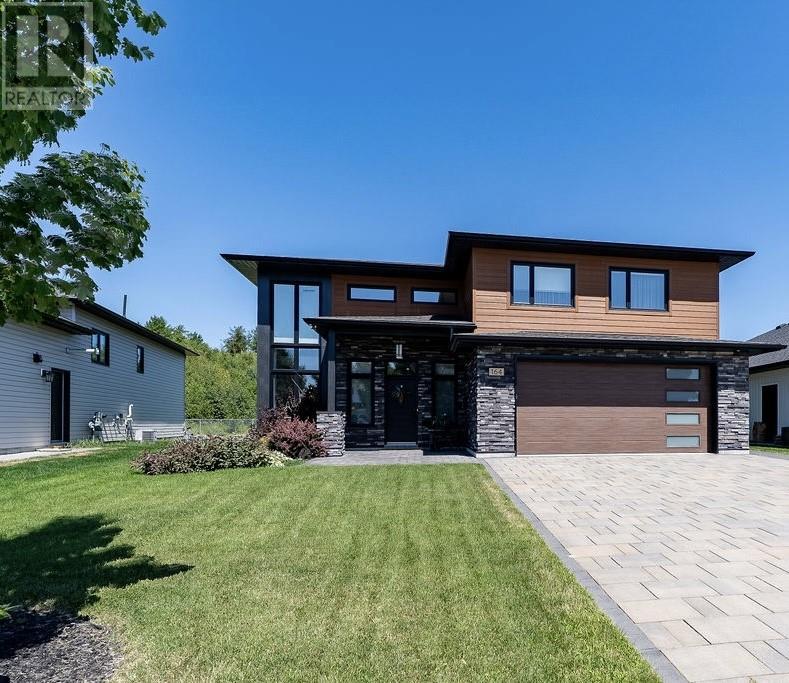 164 Countryside Drive, Greater Sudbury, Ontario  P3E 5A4 - Photo 1 - 2129416
