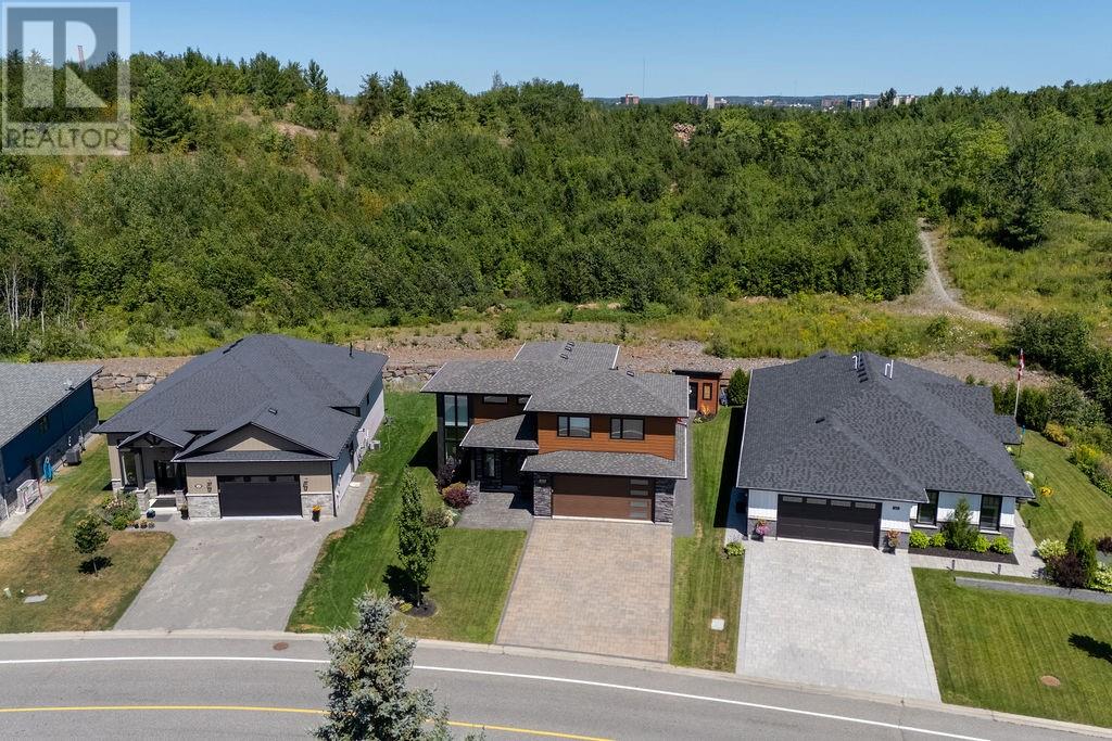 164 Countryside Drive, Greater Sudbury, Ontario  P3E 5A4 - Photo 28 - 2129416