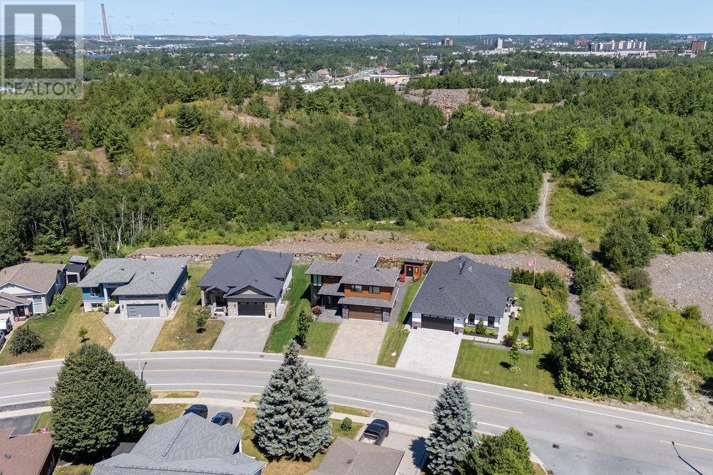 164 Countryside Drive, Greater Sudbury, Ontario  P3E 5A4 - Photo 27 - 2129416