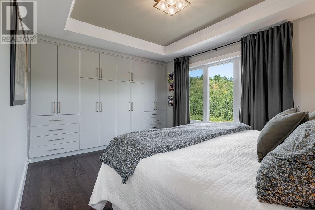 164 Countryside Drive, Greater Sudbury, Ontario  P3E 5A4 - Photo 17 - 2129416
