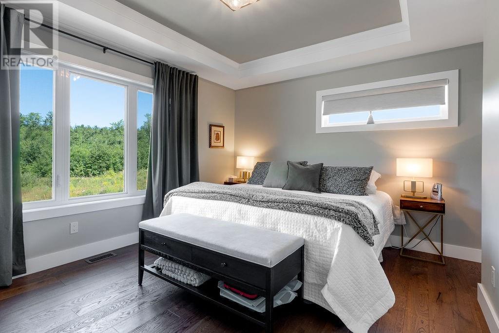164 Countryside Drive, Greater Sudbury, Ontario  P3E 5A4 - Photo 18 - 2129416