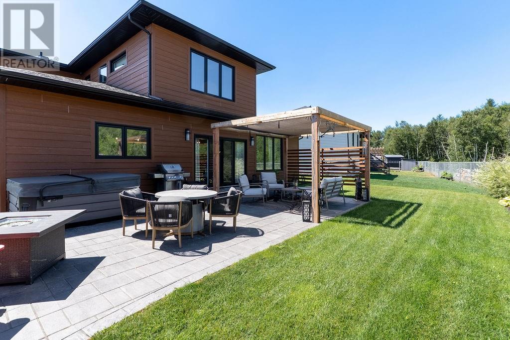 164 Countryside Drive, Greater Sudbury, Ontario  P3E 5A4 - Photo 25 - 2129416
