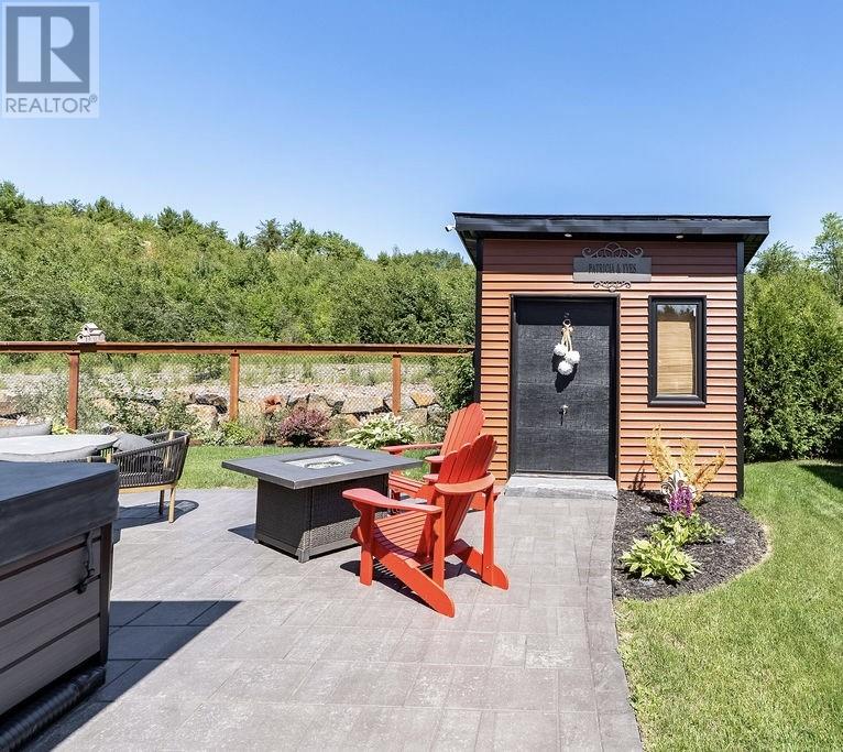 164 Countryside Drive, Greater Sudbury, Ontario  P3E 5A4 - Photo 24 - 2129416