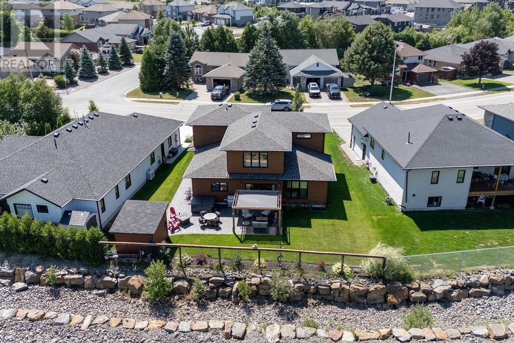 164 Countryside Drive, Greater Sudbury, Ontario  P3E 5A4 - Photo 29 - 2129416