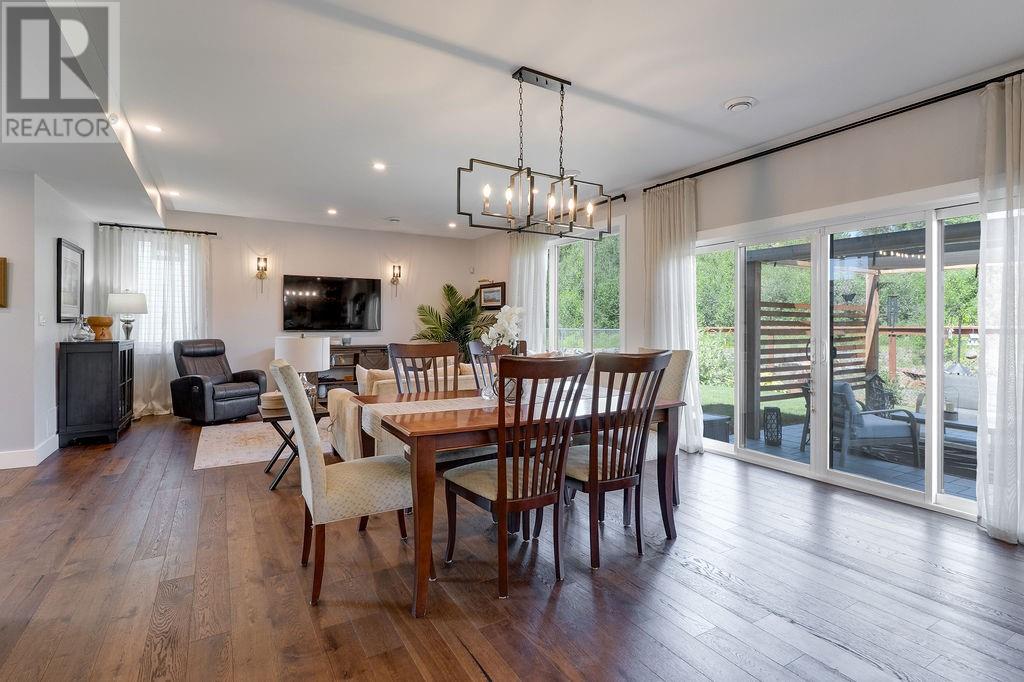 164 Countryside Drive, Greater Sudbury, Ontario  P3E 5A4 - Photo 9 - 2129416