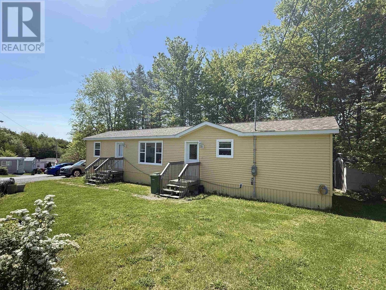 68 Brook Street, Middle Sackville, Nova Scotia
